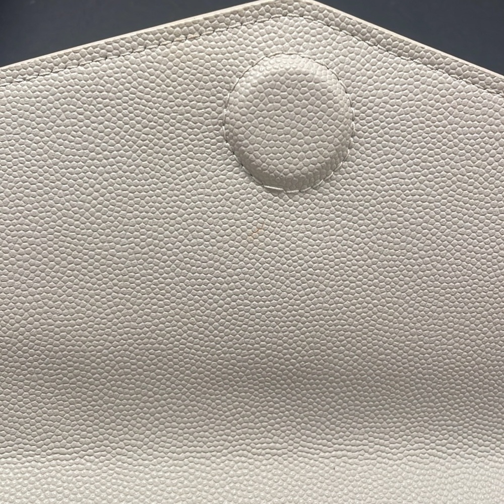 Ysl Medium Pouch - image 6